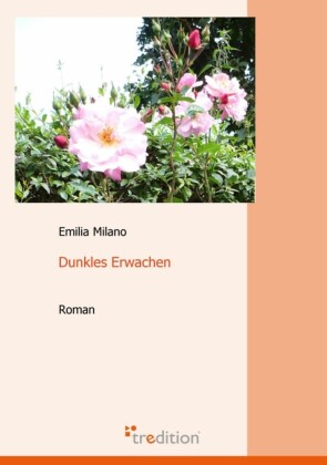 Dunkles Erwachen