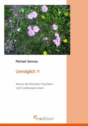 Unmöglich !!