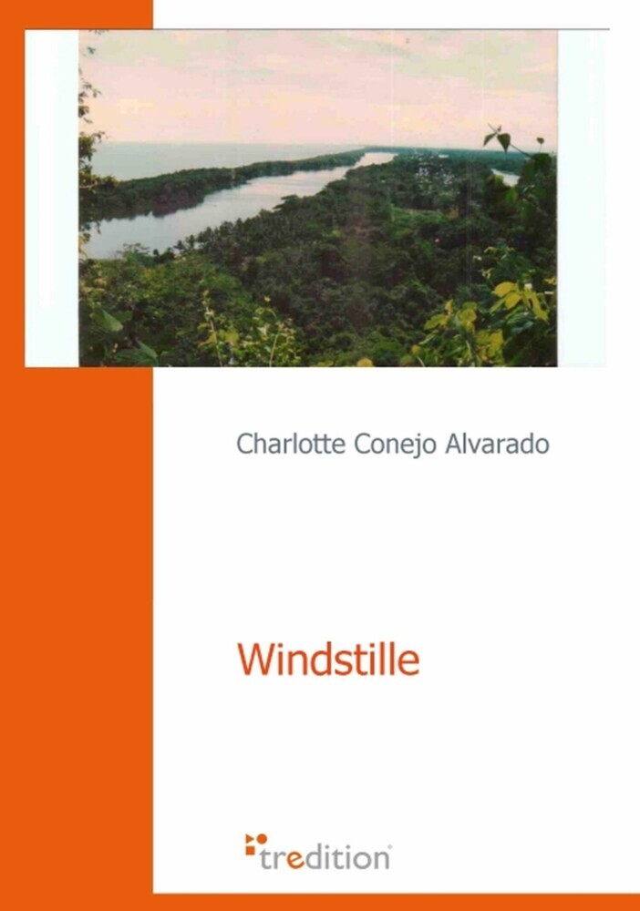Windstille main product photo
