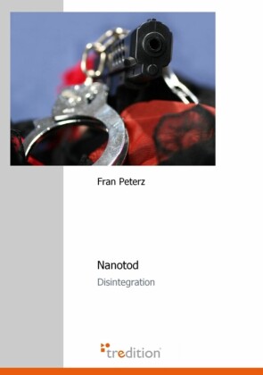 Nanotod