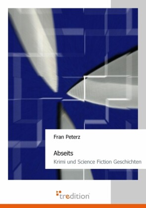 Abseits