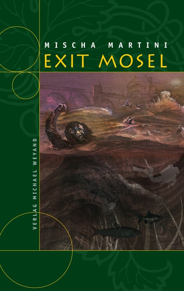 Exit Mosel main product photo