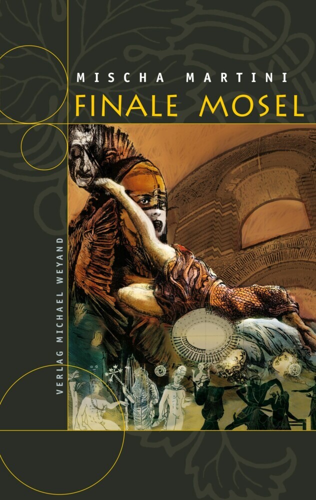 Finale Mosel main product photo