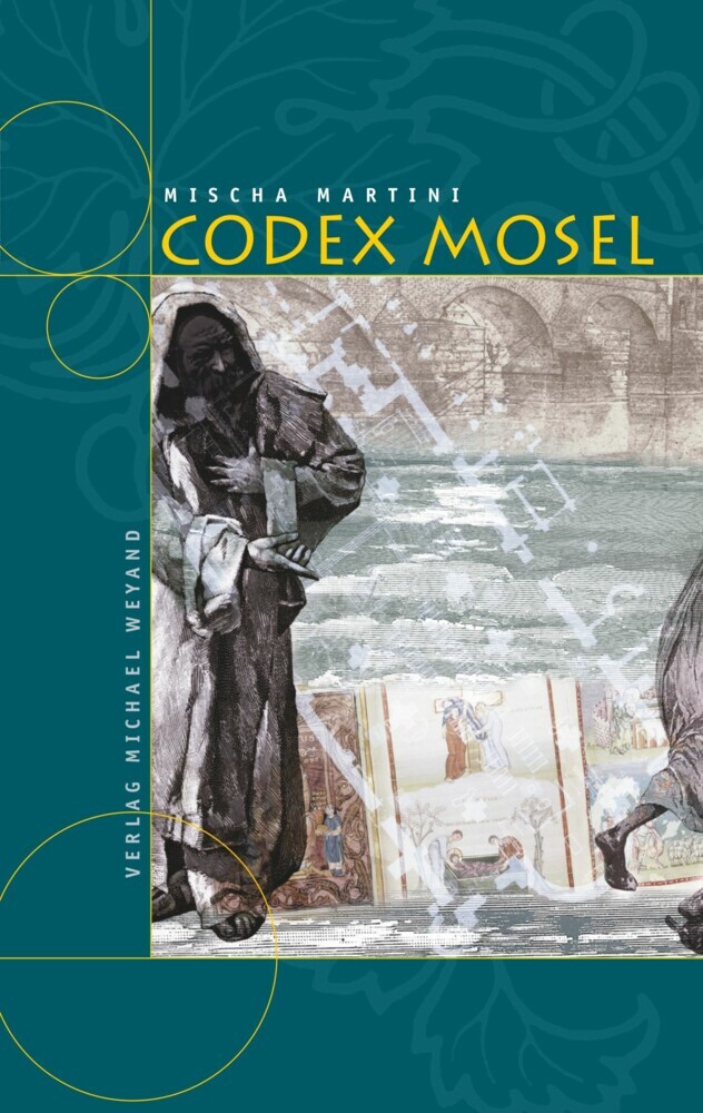 Codex Mosel main product photo