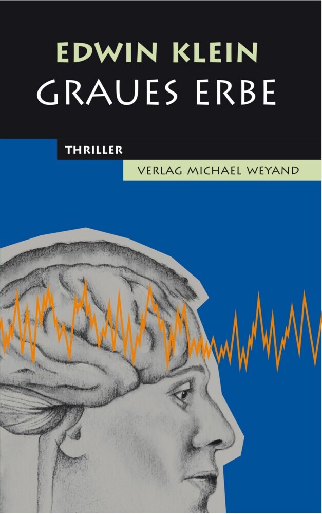 Graues Erbe main product photo