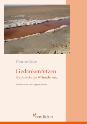 Gedankenfetzen