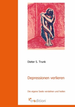 Depressionen verlieren