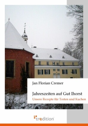 Jahreszeiten auf Gut Ihorst