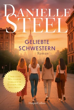 Geliebte Schwestern