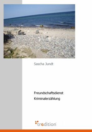 Freundschaftsdienst