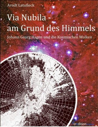 VIA NUBILA - AM GRUND DES HIMMELS