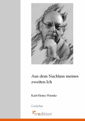 Aus dem Nachlass meines zweiten Ich