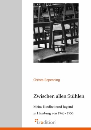Zwischen allen Stühlen