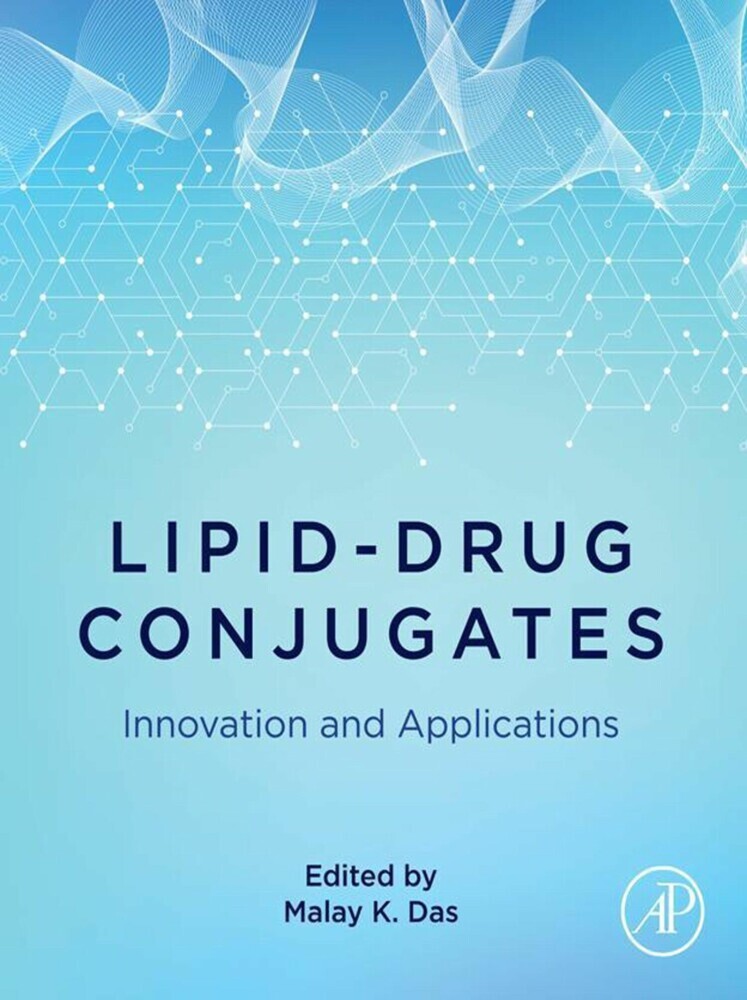 Lipid-Drug Conjugates main product photo