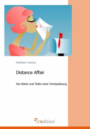 Distance Affair