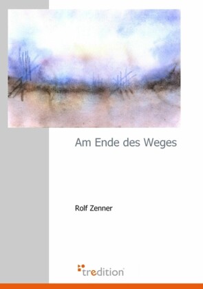 Am Ende des Weges
