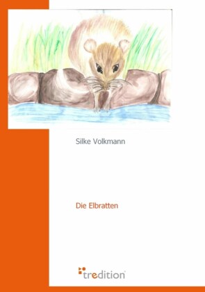 Die Elbratten