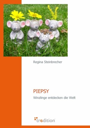 PIEPSY