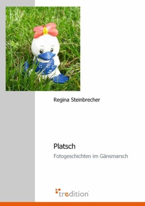 Platsch