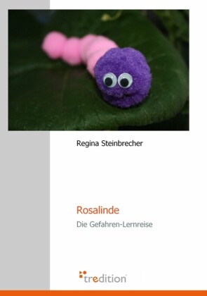 Rosalinde