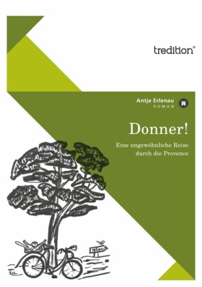 Donner!