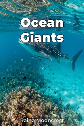 Ocean Giants