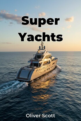 Super Yachts