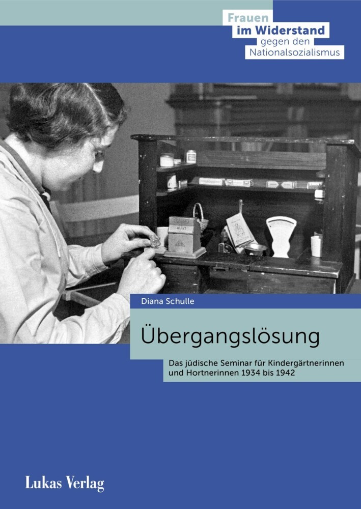 Übergangslösung main product photo