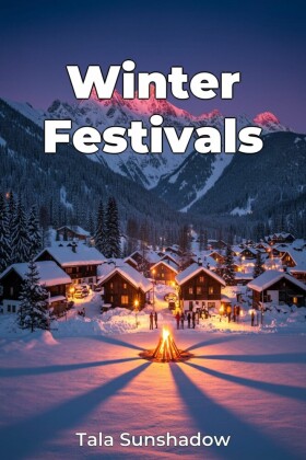 Winter Festivals