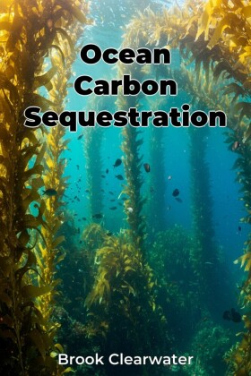 Ocean Carbon Sequestration