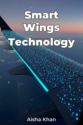 Smart Wings Technology