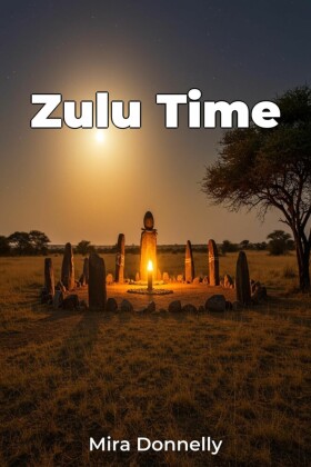 Zulu Time