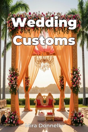 Wedding Customs