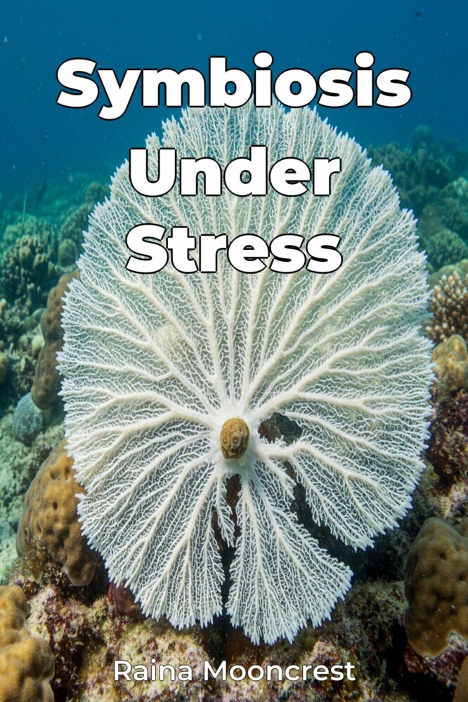 Symbiosis Under Stress main product photo