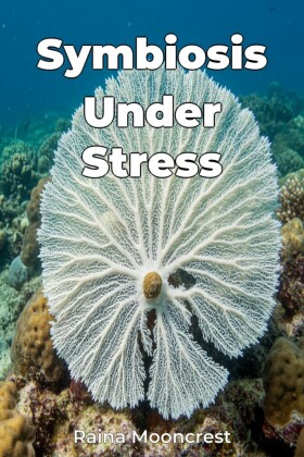 Symbiosis Under Stress