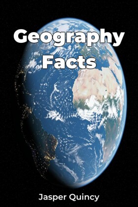 Geography Facts