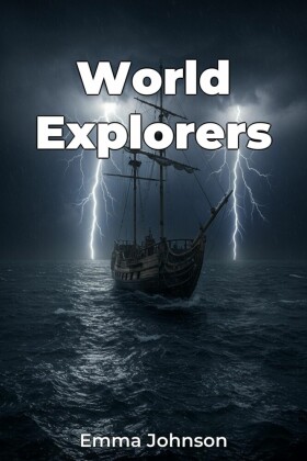 World Explorers