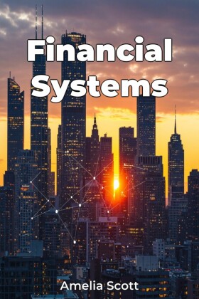 Financial Systems