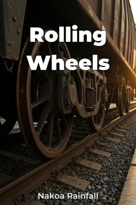 Rolling Wheels