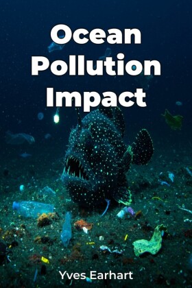 Ocean Pollution Impact