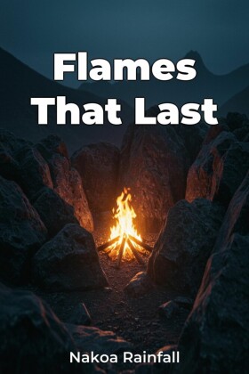 Flames That Last