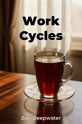 Work Cycles