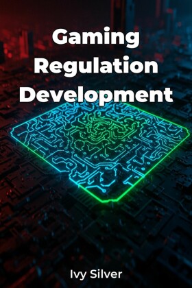 Gaming Regulation Development