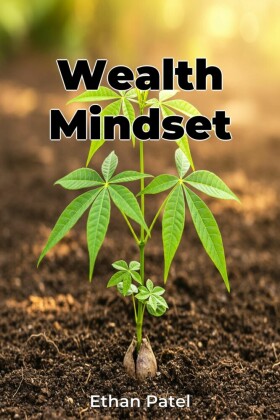 Wealth Mindset