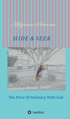 Hide & Seek