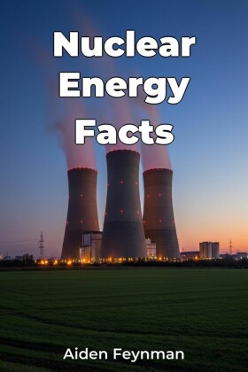 Nuclear Energy Facts