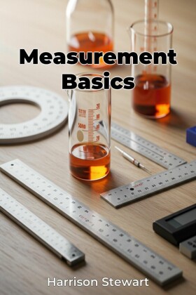 Measurement Basics