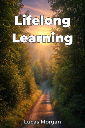Lifelong Learning