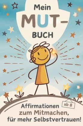 Mein MUT-Buch