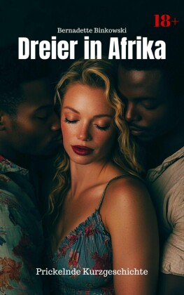 Dreier in Afrika